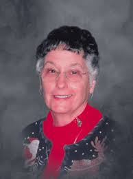 Watauga, Avery Obituaries