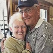 Bair Family Obituaries