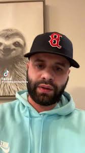 Nobody Cares Anthony Nurse