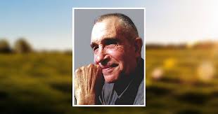 Allen Roy Fuselier Obituary December 9, 2020