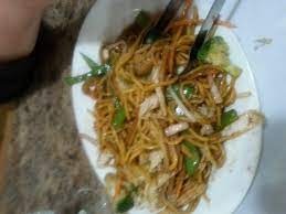 These dishes from the panda garden menu are contributed by menuism users directly, as part of a restaurant review, or as part of a photo upload. 20181005 190721 Large Jpg Picture Of Panda Garden Chinese Restraunt Williamsburg Tripadvisor