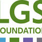 LGS Walk 'N' Wheel