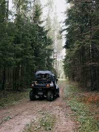 wausaupilotandreview.comwp-contentuploads20250...