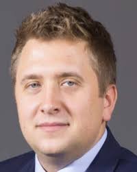 Hazelwood Green Robotics Innovation Center Town Hall October 9, 2023