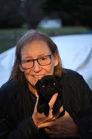 Adam Gooding's Instagram, Twitter & Facebook