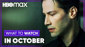 Hbo max's november 2020 schedule looks to be even more noteworthy with a slew of anticipated programming. New On Hbo Max October 2020 Youtube