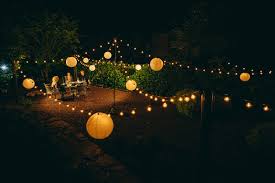 Pin On Wedding Lights