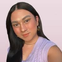 100+ "Angel Fernandez" profiles