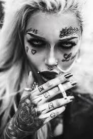 Danny Olivarez (dannyoli6487)