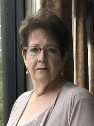 Here are a couple articles from the fall of 1908. The obituary of Mattie  Smith, the sad death of Jennie Smith, the birth of little Miss Mullen