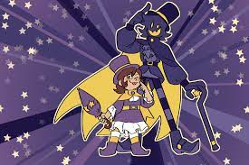 Tumblr Is A Place To Express Yourself Discover Yourself And Bond Over The Stuff You Love It S Where Your Int A Hat In Time Hat In Time Art A Hat In