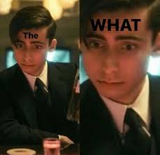 Sandra Games (sandramaria22224)