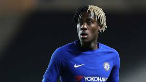 Chelsea are have made a . Chelsea Transfer News Trevoh Chalobah Wanted By Huddersfield As Blues Consider Sale Goal Com