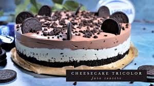 Arome si culori oreo cheesecake. Teo S Kitchen Home Facebook