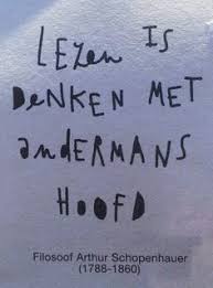757884886a826163fac18649b4451210 Jpg 236 319 Citaten Over Lezen Boeken Lezen Lezen