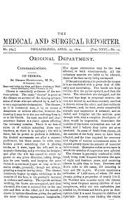 Image result for Chorea