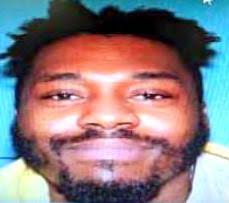 Whiteside-06-20-2023 by Shaw Media