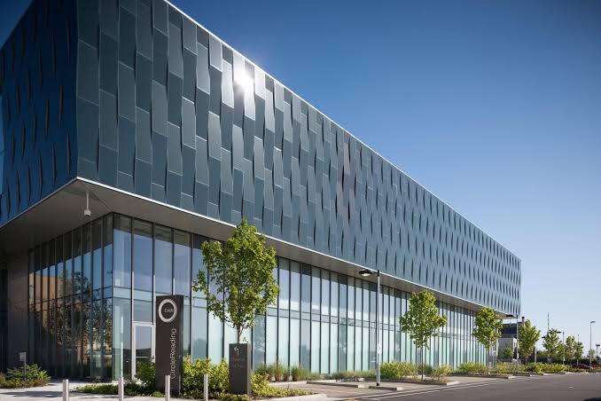 Circle Health Group saves over £200k with a connected, digitised healthcare  estate - elemental