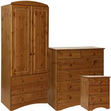 For Your Consideration The Unfinished Pine Bedroom Furniture Will Surely Cost You Cheap As An Addi Bedroom Furniture Sets Pine Bedroom Pine Bedroom Furniture