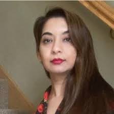 Alex Mccambridge's Instagram, Twitter & Facebook