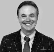 2024 Seattle Spring Conference Speakers