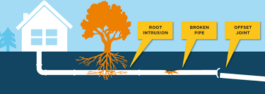 Maybe you would like to learn more about one of these? How To Clean A Sewer Line Pipe Spy Blog Oakland East Bay