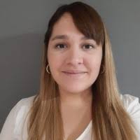 Laura Barraza Email & Phone Number