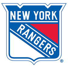 12 апреля 10:37 |трибуна|блог rangers fc. New York Rangers Hockey Rangers News Scores Stats Rumors More Espn
