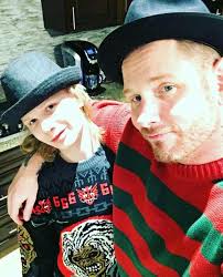 Pin by Heather Koonce