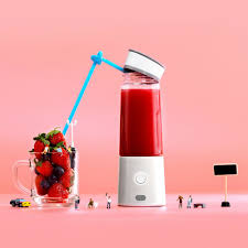 Each lot of these overstock small kitchen appliances contains 196 pieces assorted. Costzon Fruit Blender Mixer Grinder Vegetable Processor 1000w 2 Speed 2 Cups Included Review Artofit