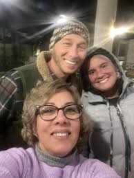 Marilyn Bender (@bender_marilyn) • Instagram photos and videos