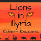 Lions in Illyria event image