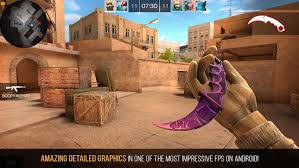 Standoff 2 Mod Apk V0 13 7 Eps Aimbot Mod Menu Download Standoff Android Best Games