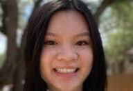 The Record Newspapers Archives