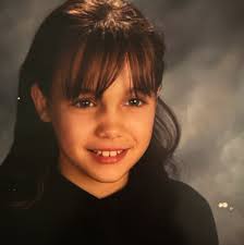 Ada Pasternak in people