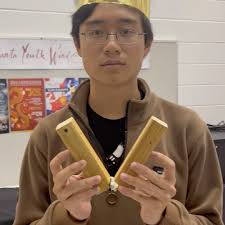 AYWS (@aywsmusic) • Fotos y videos de Instagram