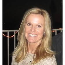 Debbie Burney's Instagram, Twitter & Facebook