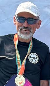 Farewell party for friend moving to Romania