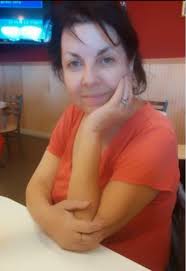 Laura Hernandez Obituary January 14, 2025