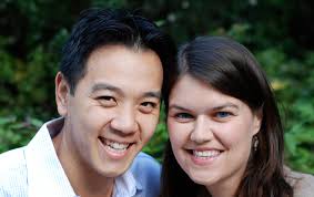 Mary Doyle, Jonathan Lee