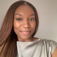 Rabi Sarah Sledge BAYOUNDOULA