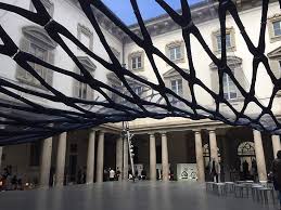 All the latest news on the team and club, info on matches, tickets and official stores. International Architects Make Their Mark On Milan S 2017 Furniture Fair 2017 04 10 Architectural Record