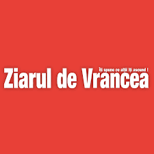 Afla cele mai noi stiri de pe site! Ziarul De Vrancea Youtube