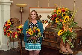 A Different Way Of Doing Things Blooms At Sands Victoria Funeral Flower Arrangements Funeral Flowers Flowers For Mom