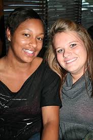 Las Amigas Club introduces 2019 debutantes