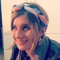 Elisa Leone (lileone)