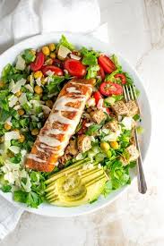 Pin On Katy Recipes