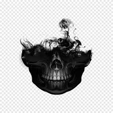 This instagram story tip is useful when you want to add text or copy and paste photos onto a plain colored background. Picsart Studio Graphy Sticker Ghost Sticker Black And White Png Pngegg