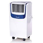 Small air conditioners come in various sizes and with different cooling powers. 8 Smallest Air Conditioners For Small Room 10x10 12x12 14x14