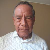 9 perfiles de «Raúl Sanabria»